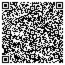 QR code with Linen Outlet contacts