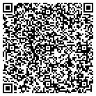 QR code with Linens and Apparels contacts