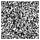 QR code with Linens And Lace contacts
