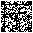 QR code with Linens And More contacts