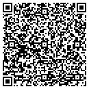 QR code with Linens And More contacts
