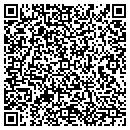 QR code with Linens And More contacts