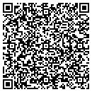 QR code with Linens And Things contacts
