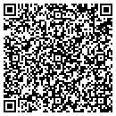 QR code with Linens By Silvia contacts