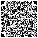 QR code with Linens By Tanya contacts