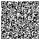 QR code with Linens By The Sea LLC contacts