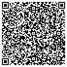 QR code with Linens For Animals contacts