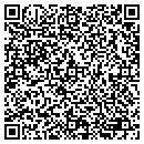 QR code with Linens For Less contacts