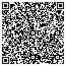 QR code with Linens For Less contacts