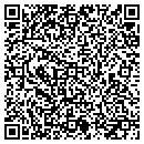 QR code with Linens For Life contacts