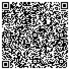 QR code with Linens For Professionals contacts
