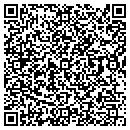 QR code with Linen Sheets contacts
