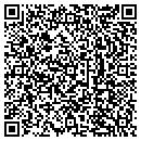 QR code with Linen Sisters contacts