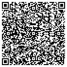 QR code with Linens & More For Less contacts