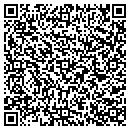 QR code with Linens & Much More contacts