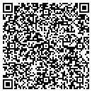 QR code with Linens Of Europe contacts