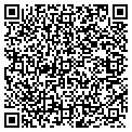 QR code with Linens Of Hope Ltd contacts