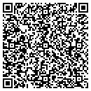 QR code with Linens Of Provence Inc contacts