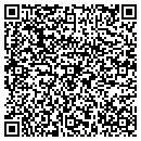 QR code with Linens Of The Week contacts