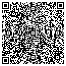 QR code with Linens Or Housewares contacts