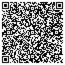 QR code with Linens R Us Inc contacts