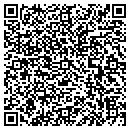 QR code with Linens & Such contacts