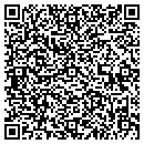 QR code with Linens & Such contacts