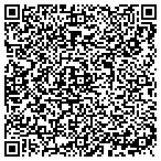 QR code with Linens & Such contacts