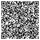 QR code with Linens To Remember contacts