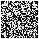 QR code with Linen Supermarket contacts