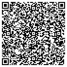 QR code with Linens With Compliments contacts