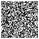 QR code with Linen Traders contacts