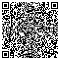 QR code with Linen Tree contacts