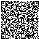 QR code with Linen Tree, Inc. contacts