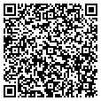 QR code with Linen World contacts