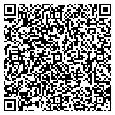 QR code with Linen World contacts