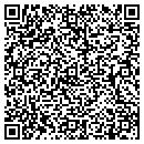 QR code with Linen World contacts