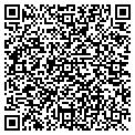 QR code with Linen World contacts