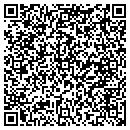 QR code with Linen World contacts