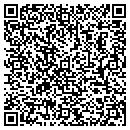 QR code with Linen World contacts