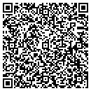QR code with Linen World contacts