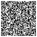 QR code with Linen World contacts