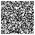QR code with Linen World contacts