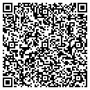 QR code with Linen World contacts