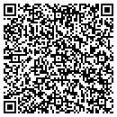 QR code with Linen World Inc contacts