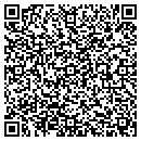 QR code with Lino Bella contacts