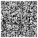 QR code with Lolas Linens contacts