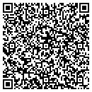 QR code with Longs Linens contacts