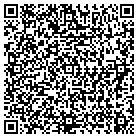 QR code with Loopylu's contacts