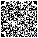 QR code with Lori's Linens contacts